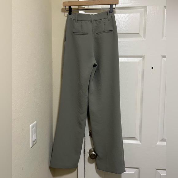 Wilfred Effortless pant in excellent condition - Picture 3 of 3